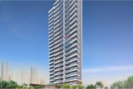 Apartamento com 3 Quartos à venda, 75m² no Aldeota, Fortaleza