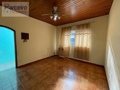 Casa com 2 Quartos à venda, 120m² no Quarta Parada, São Paulo