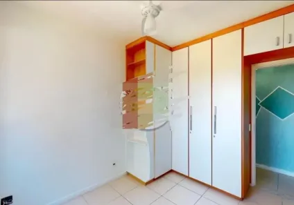 Apartamento com 3 Quartos à venda, 131m² no Barra da Tijuca, Rio de Janeiro