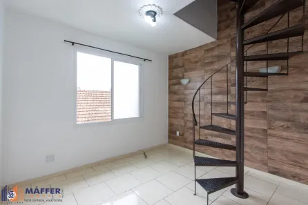 Casa com 6 Quartos à venda, 360m² no Santa Tereza, Porto Alegre