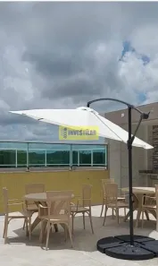 Flat com 1 Quarto à venda, 34m² no , Tamandaré