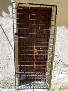 Kitnet com 1 Quarto para alugar, 22m² no Fátima, Fortaleza