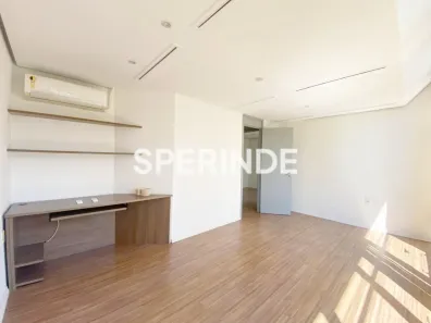 Sala Comercial para alugar, 51m² no Petrópolis, Porto Alegre