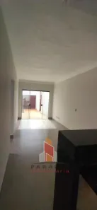 Casa com 3 Quartos à venda, 75m² no Laranjeiras, Uberlândia