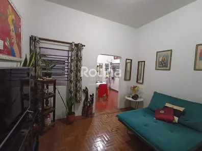 Apartamento com 3 Quartos à venda, 84m² no Martins, Uberlândia