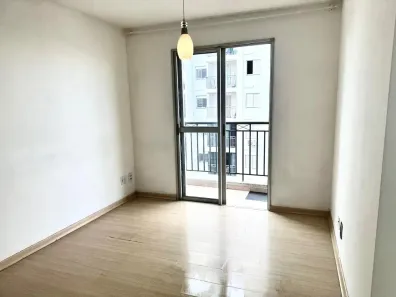Apartamento com 2 Quartos à venda, 48m² no Igara, Canoas