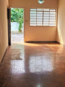 Sobrado com 2 Quartos à venda, 60m² no Tatuapé, São Paulo
