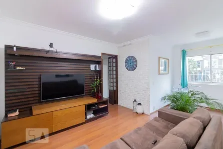 Apartamento com 2 Quartos à venda, 80m² no Vila Olímpia, São Paulo