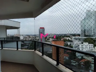 Apartamento com 3 Quartos à venda, 238m² no Centro, Jundiaí