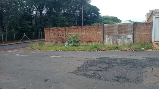 para alugar, 900m² no Jardim Nazareth, São José do Rio Preto
