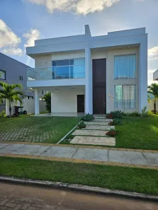 Casa de Condomínio com 3 Quartos à venda, 240m² no Pium (Distrito Litoral), Parnamirim