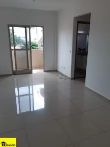 Apartamento com 2 Quartos à venda, 62m² no Vila Ercília, São José do Rio Preto