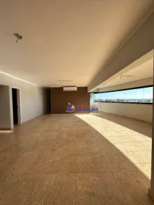 Apartamento com 3 Quartos à venda, 157m² no Green Fields Residence Club, São José do Rio Preto