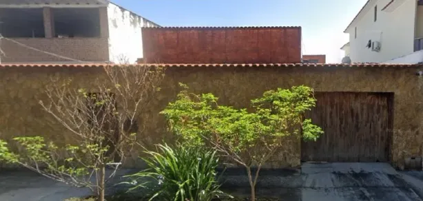 Casa com 7 Quartos à venda, 100m² no Moneró, Rio de Janeiro