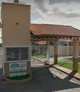 Casa de Condomínio com 3 Quartos à venda, 200m² no Lagoa, Porto Velho