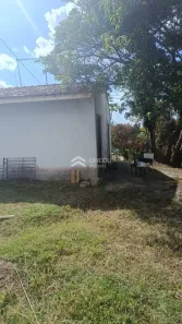 Fazenda/Sítio com 2 Quartos à venda, 57m² no Recreio, Ibiúna