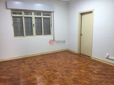 Sobrado com 5 Quartos à venda, 712m² no Penha de França, São Paulo