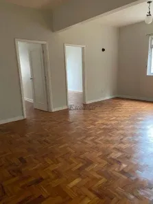 Apartamento com 2 Quartos à venda, 100m² no Consolação, São Paulo