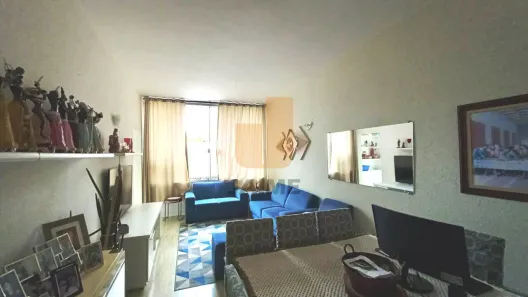 Apartamento com 3 Quartos à venda, 100m² no Pinheiros, São Paulo