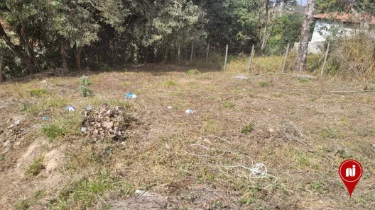 Lote/Terreno à venda, 378m² no , Brumadinho