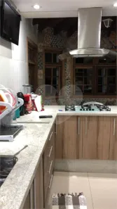 Casa de Condomínio com 4 Quartos para venda ou aluguel, 1200m² no Santa Inês, Caieiras