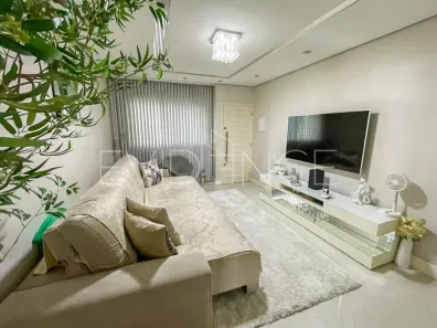 Sobrado com 3 Quartos à venda, 150m² no Cidade Mãe do Céu, São Paulo