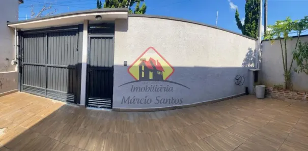 Sobrado com 3 Quartos à venda, 130m² no Jardim Hípica Pinheiro, Taubaté