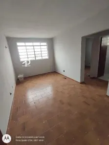 Apartamento com 2 Quartos à venda, 46m² no Residencial São Carlos, Cuiabá