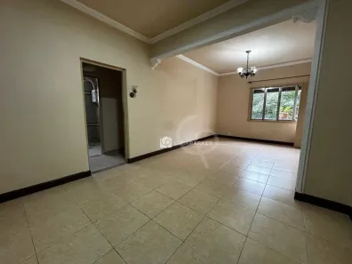 Apartamento com 2 Quartos para alugar, 80m² no Centro, Rio de Janeiro