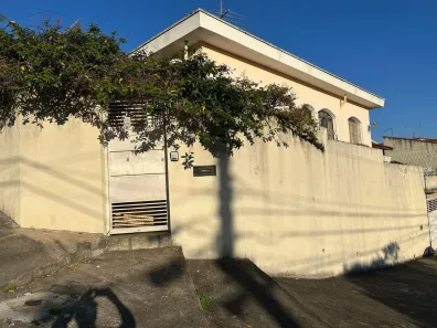 Casa com 3 Quartos à venda, 174m² no Siciliano, São Paulo