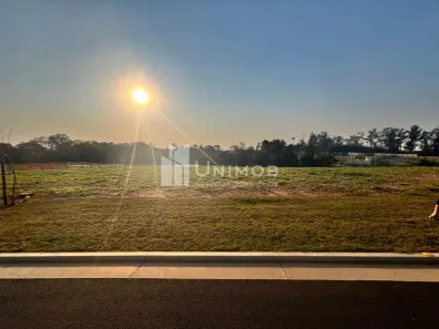 Lote/Terreno à venda, 479m² no Loteamento Residencial Pedra Alta (Sousas), Campinas