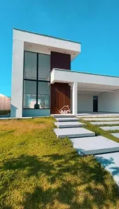 Casa com 3 Quartos à venda, 170m² no Inoã (Inoã), Maricá