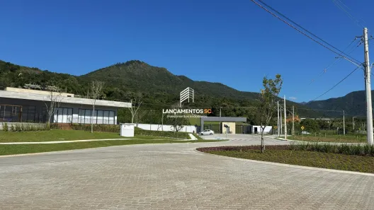 Lote/Terreno à venda, 1092m² no Vila Santana, Santo Amaro da Imperatriz