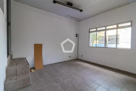 Sobrado com 8 Quartos à venda, 220m² no Bosque da Saúde, São Paulo