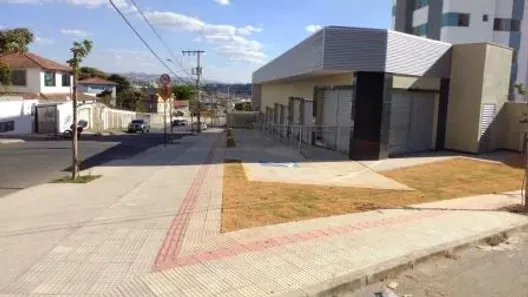 Ponto Comercial para alugar, 30m² no Minaslândia (P Maio), Belo Horizonte