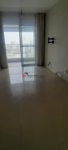 Apartamento com 2 Quartos para alugar, 44m² no Santa Terezinha, Santo André