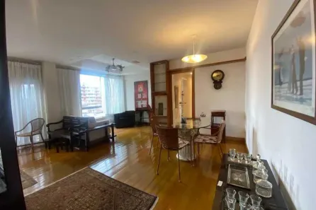 Apartamento com 1 Quarto à venda, 90m² no Ipanema, Rio de Janeiro