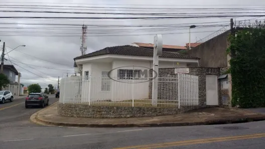 Imóvel Comercial com 8 Quartos à venda, 211m² no Jardim Pagliato, Sorocaba