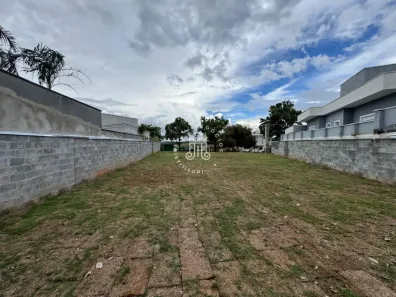 Lote/Terreno à venda, 715m² no Medeiros, Jundiaí
