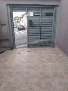 Sobrado com 2 Quartos à venda, 110m² no Jardim Tango, São Paulo