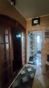 Apartamento com 2 Quartos à venda, 62m² no Jardim Santa Terezinha, Taboão da Serra