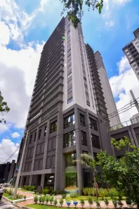 Apartamento com 3 Quartos à venda, 121m² no Vila São José (Ipiranga), São Paulo
