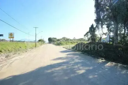 Lote/Terreno à venda, 10m² no Jardim Somar, Peruíbe
