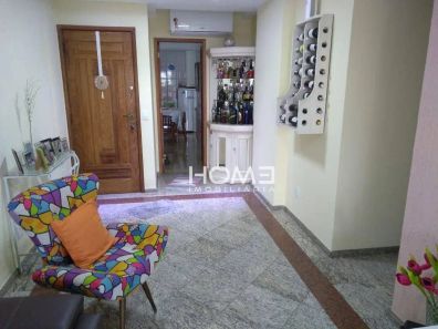 Apartamento com 4 Quartos à venda, 108m² no Recreio dos Bandeirantes, Rio de Janeiro