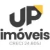 Miniatura da foto de Up Imóveis