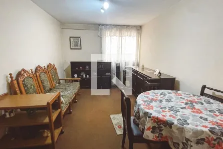 Apartamento com 2 Quartos à venda, 70m² no Vila Siqueira (Zona Norte), São Paulo