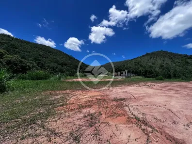 Lote/Terreno à venda, 350m² no Green Valleiy, Teresópolis