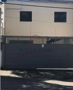 Imóvel Comercial à venda, 210m² no Ipiranga, São Paulo