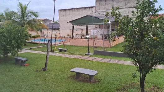 Apartamento com 2 Quartos à venda, 88m² no Éden, Sorocaba
