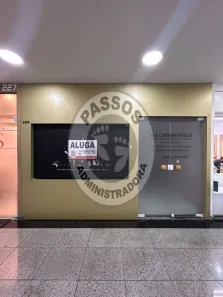 Ponto Comercial para alugar, 30m² no Várzea, Teresópolis